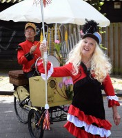 /album/fotogalerij/fietsorgel-7-jpg/